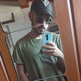 TheVulcanusX