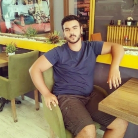czn_kadir