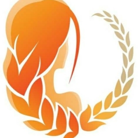 MühendizHaanım
