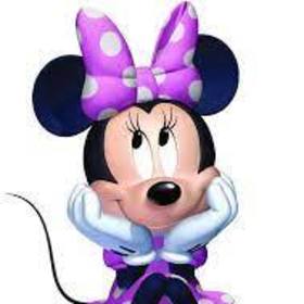 Littlemouse