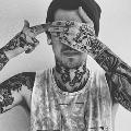 Rime-