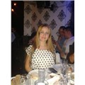 Prettywomeen94