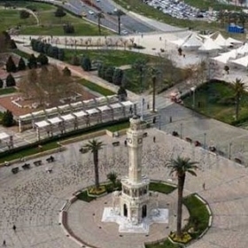 KaranlıkCennet
