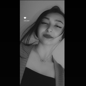 RuhsuzPanda33