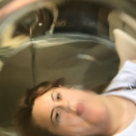 miralelaaa