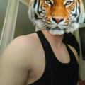 SerdarYakup