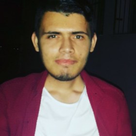 alperenkaya51