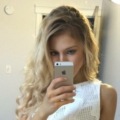 Aleyna__xx
