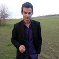 Reiss38