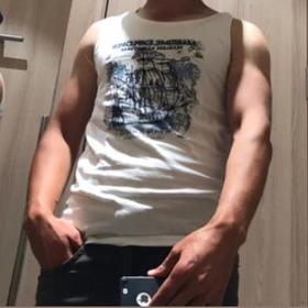 muratkelebek