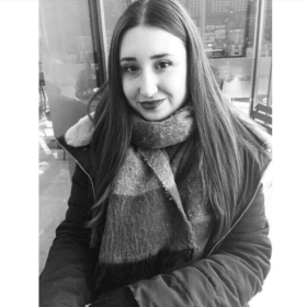 beyzaaax