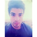 BrainAndLove