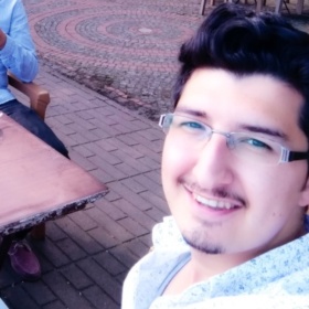 tuzcugur