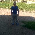 _Ardaa_