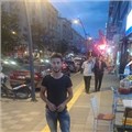 ilyasaltin1989