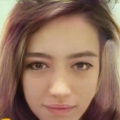 Aleyna1616
