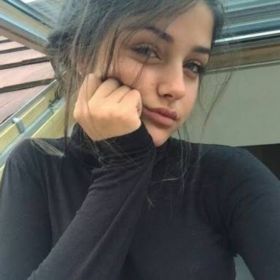Mizur