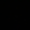 kaybolmusruh383848