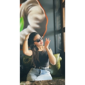 cappypalpi