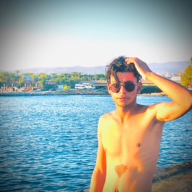 mahmut__kykkrn