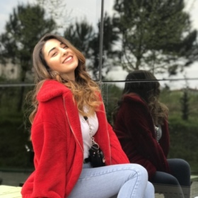 Elif522
