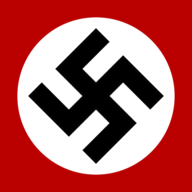 TotePräsidenten