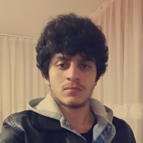 Felipeisoo