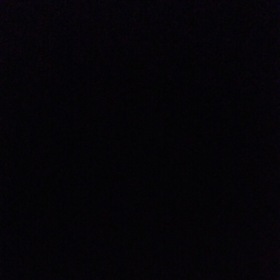 httpbrl