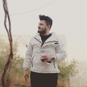 birhatdogan