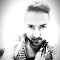 Kubilaylay26