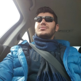 Muhammedduruuu