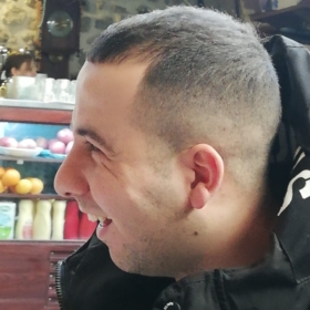 Ozgur0636