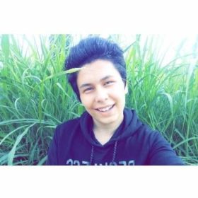 can_shen