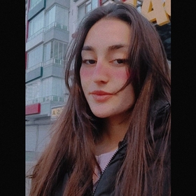 guneessquen