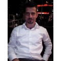 Anil01