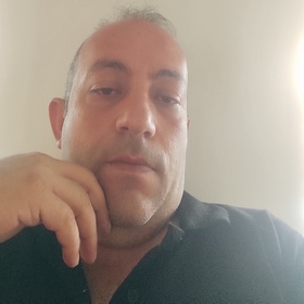 mehmet146414