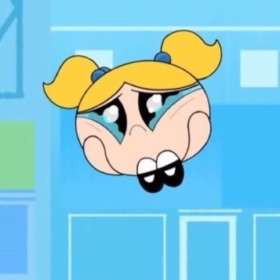 fenasinbelasin