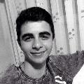 TayipAydin1