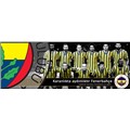 fenerbahçelif