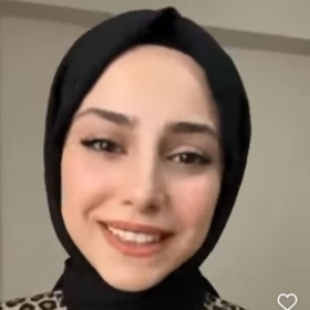 Divaa51