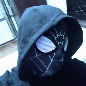 Anomalyy_