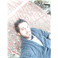 3333bthn