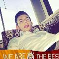 rknygt5