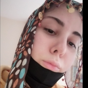 seymatr_