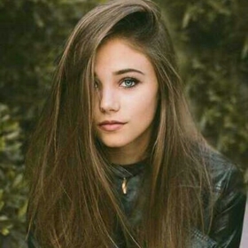 misyucnm