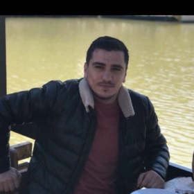 aksoytanerr