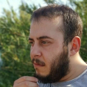 zafdiyebiri