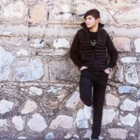 mehmeteroglu_20