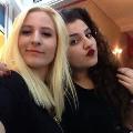 ckscm