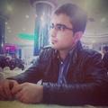 emreee28